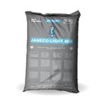 Bcuzz Janeco Light-Mix 50 ltr, Tuin en Terras, Kweekspullen, Ophalen of Verzenden, Nieuw