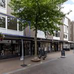 Appartement met balkon en 3 slaapkamers, Appartement, Direct bij eigenaar, Hoensbroek