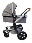 Joolz day 3 kinderwagen – radient grey