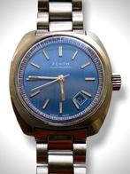 Zenith - Lady Automatic - Zonder Minimumprijs - Compressor -