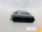 Computer Motormanagement Audi A6 O247187, Ophalen of Verzenden, Nieuw