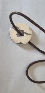 Dinh Van - Armband Zilver - Chinees Dinh Van Pi
