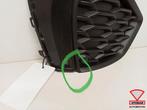 Voor bumper Rooster AUDI A3 8Y S-LINE LINKS 8Y0807681C INLEG, Ophalen, Gebruikt, Audi, Bumper