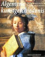 ALG. KUNSTGESCHIED. (GB) 9789029047050 H. Honour, Boeken, Kunst en Cultuur | Beeldend, Verzenden, Gelezen, H. Honour