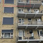 Appartement met balkon en parkeerplaats, 2 slaapkamers, 46m², Direct bij eigenaar, Appartement, Amsterdam, Amsterdam