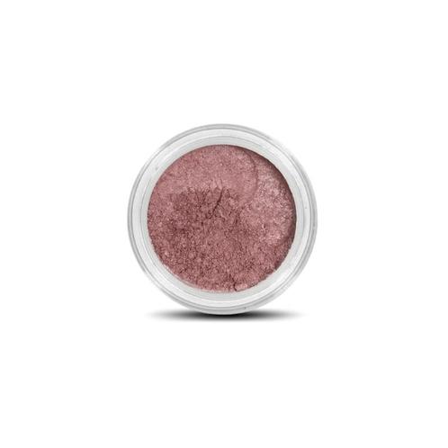 Mineralissima - Minerale oogschaduw Slay, Sieraden, Tassen en Uiterlijk, Uiterlijk | Cosmetica en Make-up, Ophalen of Verzenden