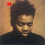 Tracy Chapman - Tracy Chapman, Ophalen of Verzenden, Gebruikt