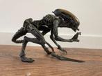 Alien - Sigourney Weaver - Beeld(en)/Beeldje(s), Beeldje(s)