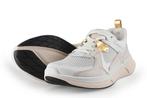 Ecco Sneakers in maat 37 Wit | 10% korting, Kleding | Dames, Schoenen, Ecco, Verzenden, Wit, Sneakers of Gympen