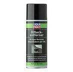 LIQUI MOLY Liqui Moly 3315 Olievlek verwijderaar Intensti..., Ophalen of Verzenden, Nieuw