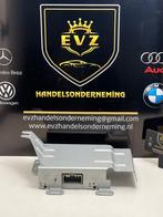 Ford S-Max 2.0 TDCI computer bj.2016 Artnr.E1GT-19G317-BC, Gebruikt, Ford