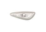 HOEK LAMP VOOR KIA SPORTAGE SL 2010-2015 923043S000, Ophalen of Verzenden, Nieuw