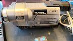 Sony DCRTRV355e Digital8