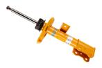 Bilstein B8 High-performance Plus Schokdemper | Infiniti / M, Verzenden, Nieuw