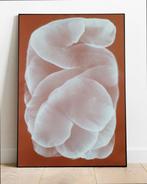 Artur Polar - Idol Series 20 - XL