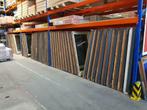 Velux dakraam nodig? Ruim 1200 gebruikte op voorraad!!!
