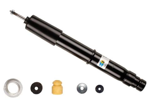 Bilstein B4 Replacement Schokdemper | Honda |  ACCORD VII (C, Auto-onderdelen, Ophanging en Onderstel, Nieuw, Verzenden