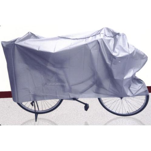 Benson Stevige fietshoes - Voorgevormd design - 200 x 100..., Fietsen en Brommers, Fietsaccessoires | Overige Fietsaccessoires