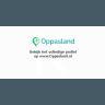Patrick zoekt een oppas in Geleen., Vacatures, Vacatures | Onderwijs, Wetenschap en Onderzoek