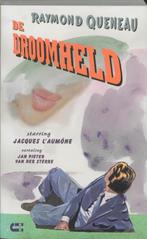 Droomheld, de 9789074328579 Raymond Queneau, Verzenden, Gelezen, Raymond Queneau
