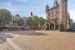 Te huur Woning/appartement in Deventer, 4 kamer(s) 103 m², Huizen en Kamers, Huizen te huur, Deventer, Direct bij eigenaar, Overijssel