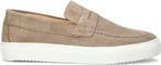 Goosecraft - maat 41 - Christian Men 1 Heren Loafers, Kleding | Heren, Schoenen, Verzenden, Nieuw