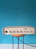 Philips - SQ 8 Audio versterker, Nieuw