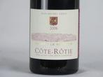 2006 Cote Rotie Jean-Michel Gerin Champin Le Seigneur -, Nieuw