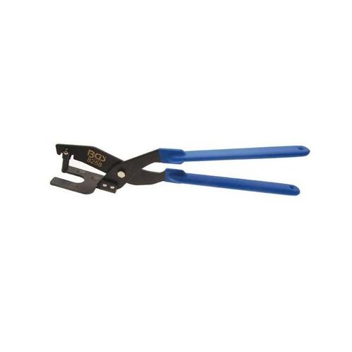 Uitdruktang voor uitlaatrubbers (AUTO GEREEDSCHAP), Auto diversen, Autogereedschap, Nieuw, Verzenden