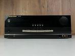 Harman Kardon - AVR-1500 Solid state meerkanaals receiver, Nieuw