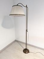 Staande lamp - Metaal, Antiek en Kunst, Kunst | Designobjecten