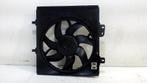 Koelventilatormotor Citroën DS3  1.4 HDi 70 9829774580, Ophalen of Verzenden, Gebruikt, Citroën