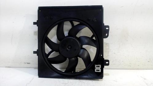 Koelventilatormotor Citroën DS3  1.4 HDi 70 9829774580, Auto-onderdelen, Motor en Toebehoren, ARN erkend, Stiba lid, Erkend duurzaam