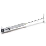 Flexfit Combi Tool Montagegereedschap, Ophalen of Verzenden, Nieuw