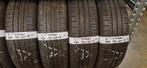 4x 175-65-17 Falken Zomer 6mm €40 Per Band 175 65 17, Auto-onderdelen, Banden en Velgen, Ophalen, Gebruikt, 175 mm, 17 inch