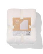 HEMA Nijntje woonplaid 130x150cm fleece polyester, Huis en Inrichting, Woonaccessoires | Plaids en Woondekens, Verzenden, Nieuw