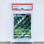 Pokémon Graded card - Umbreon Gem Pack 2 06 15 - Pokémon -, Hobby en Vrije tijd, Verzamelkaartspellen | Pokémon, Nieuw