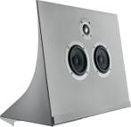 Master & dynamic MA770 Premium Wireless Speaker