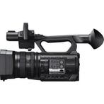 CAMERA HUREN, Audio, Tv en Foto, Videocamera's Digitaal, Ophalen, Nieuw, 8 tot 20x, Full HD