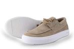 Blackstone Veterschoenen in maat 41 Bruin | 10% extra, Blackstone, Bruin, Verzenden, Zo goed als nieuw