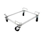 Craven dolly voor dienbladenrek, Verzenden, Nieuw in verpakking