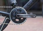 Specialized S-Works Venge 58 Sram AXS Force Zipp 303S, Ophalen of Verzenden, Nieuw