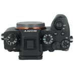 Digitale fotocamera | Sony A1 body | Tweedehands, Audio, Tv en Foto, Verzenden, Gebruikt, Sony