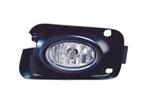 MISTLAMP VOOR HONDA ACCORD CL/CM/CN SDN/ESTATE EU 2002-2005, Auto-onderdelen, Verlichting, Ophalen of Verzenden, Nieuw