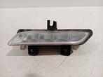 Daglichtrijverlichting rechts voor Renault Clio IV 1.5 dCi 9, Ophalen of Verzenden, Gebruikt, Renault