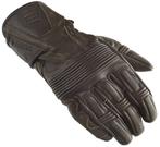 Bogotto Classic Dark Brown Motorcycle Gloves, Handschoenen, Nieuw met kaartje, Bogotto, Heren
