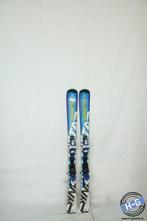 Refurbished - Ski - Dynastar Team speed blue - 120, Sport en Fitness, Skiën en Langlaufen, Overige merken, Gebruikt, 100 tot 140 cm