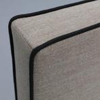Boxspring 120x200cm Elektrisch verstelbaar, NU: € 1499,-!!, Verzenden, Nieuw, Twijfelaar, 120 cm