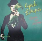 12 inch gebruikt - Cyndi Lauper - Come On Home, Cd's en Dvd's, Vinyl Singles, Zo goed als nieuw, Verzenden