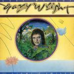 LP gebruikt - Gary Wright - The Light Of Smiles, Verzenden, Zo goed als nieuw